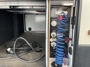water-center-convenience-station