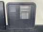 water-heater