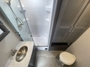bathroom-1