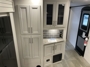 cabinet-1