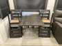 dinette