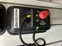 inverter