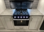 stove-oven