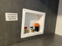washer-dryer