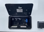 water-center-convenience-station
