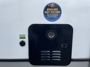 water-heater