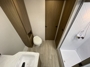 bathroom-1