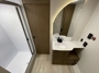 bathroom-2