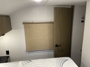 bedroom-2