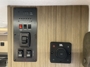 control-center