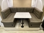 dinette