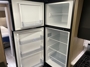 fridge-open
