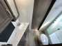 bathroom-1