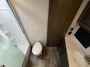 bathroom-2