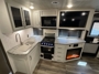 cabinet-1