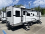 campside