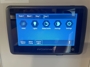 control-center