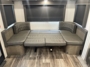 dinette-bed