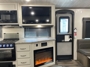 entertainment-center