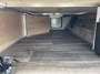 pass-through-storage