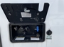 water-center-convenience-station
