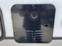 water-heater