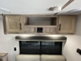 cabinet-2