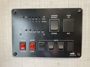 control-center