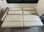 sofa-bed