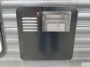 water-heater