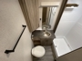bathroom-1