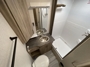 bathroom-2