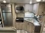 cabinet-1
