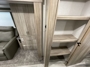 cabinet-2