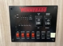 control-center