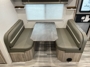 dinette