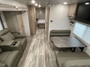 living-area-main-1
