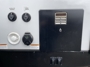 water-heater
