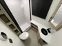bathroom-1
