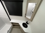 bathroom-2