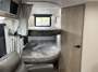 bunk-room