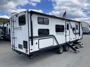 campside