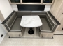 dinette