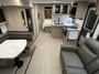 living-area-main-1