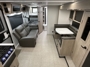 living-area-main-2