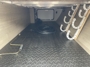 pass-through-storage