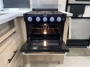 stove-oven-open