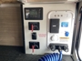 water-center-convenience-station