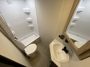bathroom-1