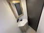 bathroom-2